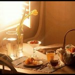 <b>중년</b>으로 산다는 것은