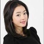 이 머리 이뻐??