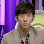 <b>이</b>두사람이닮은<b>꼴</b>?!유신랑vs깝권