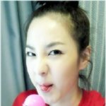 인증/ 집지어놓구 자러감 ㅂㅂ