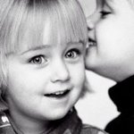 솔로★★★ star. <b>solo</b>. ☆☆☆천국