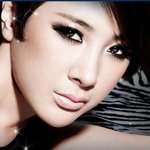 지우기 힘든 아이라이너 &amp; 마스카라 지우기 <b>tip</b>