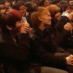 울 귀염둥이 샤이니^.^