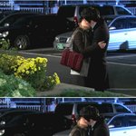 ★수상한삼형제★오지은<b>짱</b>!!!