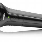 고쓰리 수험생... 이런거 받고싶어요ㅠㅠ 워너비 졸업선물