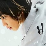 어떤 모습의 '비'가 매력있나?? 찍어봐~!!