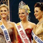 세상에서 가장 아름다운 유부녀 best3