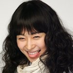 그동안 제2의 김태희라던 여자 배우들