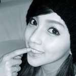 황정음 , 아유미...왠지 점점 닮아가는 <b>두사람</b>