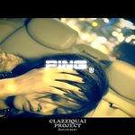 장신영 [핑] <b>by</b> 클래지콰이 프로젝트