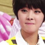 브아걸 나르샤 ...<b>진작</b> 쇼컷하지 그랬어