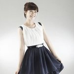 쇼핑몰 <b>ceo</b>로 변신한 연예인들