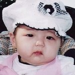 '빵꾸똥꾸' 서신애 과거사진...<b>레알</b> 귀여움 ㅋㅋㅋㅋㅋㅋㅋㅋㅋ