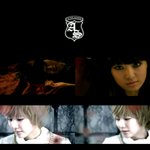 애프터스쿨 드디어 컴백 !! 티저 개인 캡쳐!