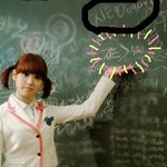 <b>태양</b> 덕후 인증하는 아이유