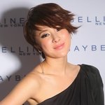 서인영 최근 모습, 요즘 다시 살빼나보네