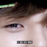 님은 중딩이 아니였나봐요