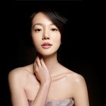 동안 신부피부관리 안티에이징 케어