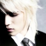 동방신기+ss501+빅뱅??