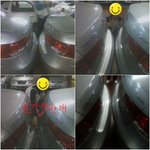 휴가나와서 훅갈뻔한사연...