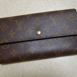 <b>sa</b>급 루비통지갑인데요!!!!!!!!