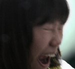 [사진有] 친구가 <b>2pm</b>택연하고 닮았어요!!여자임