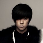 우영오빠, 웃어!!!