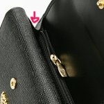 mcm반지갑 <b>as</b> 가격질문이염....