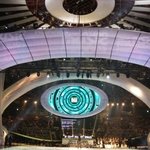 직찍有_2009 <b>mama</b> 현장+빵꾸똥꾸 <b>mama</b>??