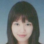 소녀시대 멤버들 <b>증명</b>사진, 못알아봤어ㅋㅋ;