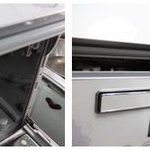 식기<b>세척</b>기 장만했어요 ~