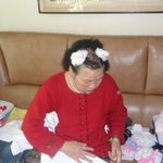 진정한 <b>엽사</b>달인 우리가족ㅋㅋ사진有