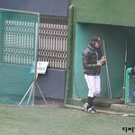 우리시대의 진정한 사골남 <b>김준</b>!!!