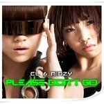 평소 무시하던 걸그룹, <b>but</b> 무시되지 않던 포스를 느꼈습니다.