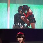 가인 초섹시 절정..ㅋ<b>하악</b>