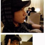 미스코리아 진 김주리, 원빈 닮은 남동생 공개!