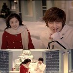 김태희랑 투<b>피엠</b>이랑