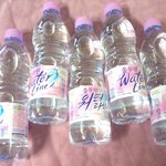 여성공감! 내 돈 주고 사기 아까운 것 <b>best</b> !