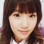 소녀시대 멤버들, 눈<b>확장</b> 전 vs 후