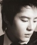 <b>쌍꺼풀</b> 있는 사람만연예인 한다고? 아니야~
