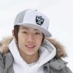 본격 깔맞춤 그룹 <b>2pm</b>