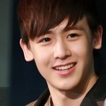 닉쿤 얼굴만 잘생긴게 아니었네?