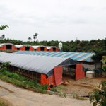 [귀농귀촌] 농업인재개발원 귀농귀촌 사례