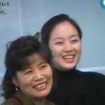 연예인 보다 더 예쁜 연예인 <b>자매</b>들