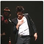 지못미 박재범 !! 여기까지가 우리나라 방송의 한계인가?