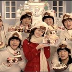 2pm 김태희랑 <b>cf</b> 찍었네요 ㅋㅋㅋ <b>cf</b> cm케익송 들어보셨나요...