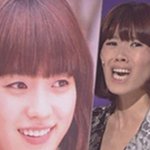 이 정도면 <b>클론</b>? ㅋㅋ 연예계 닮은꼴 스타...