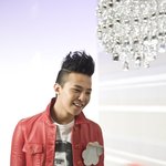 빅뱅 촬영장 직찍