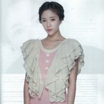 <b>유이</b>,황정음,한채아,니콜 누가 가장 어울려?