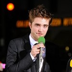 <뉴문> <b>la</b> 프리미어 현장 복습하기